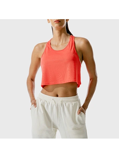 tank top Crop top wholesale