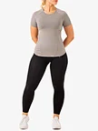 workout tshirts