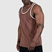 workout tank top