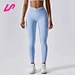 design your own leggings wholesale