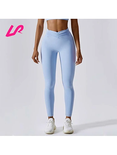 design your own leggings wholesale