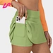 Women Short Skirt