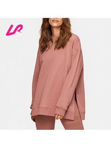 customize your own sweatshirt