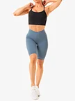 hot selling biker shorts women