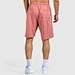 running shorts