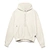 hoodies wholesale bulk