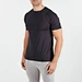 brethable t-shrit