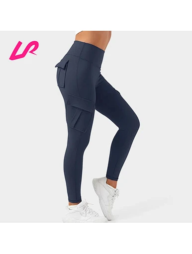 personalized leggings