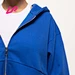 high quality hoodies