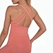 gym wear bra