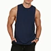 tank top manufacturer