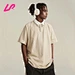 wholesale blank t shirts