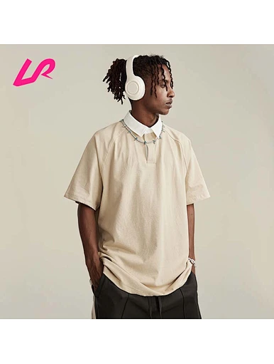 wholesale blank t shirts