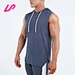 tank hoodie mens