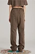 sweatpants factory