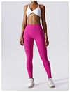 scrunch butt leggings supplier