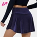 golf skirts for girls
