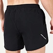 buy shorts
