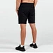 activewear men's shorts