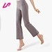 high quality leggings