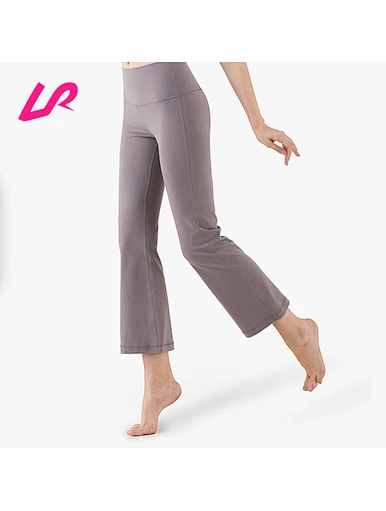 high quality leggings