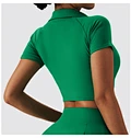crop top supplier