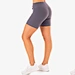 gym biker shorts
