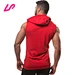 gym top factory