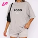 short sleeve shirts