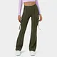 high quality leggings