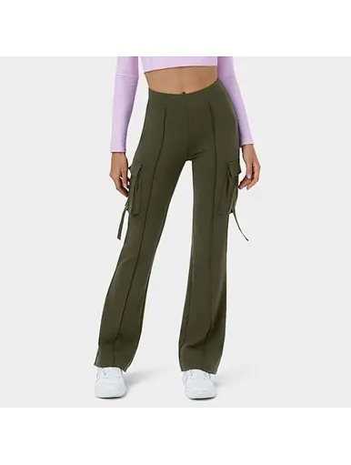 high quality leggings