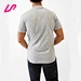 high quality tee