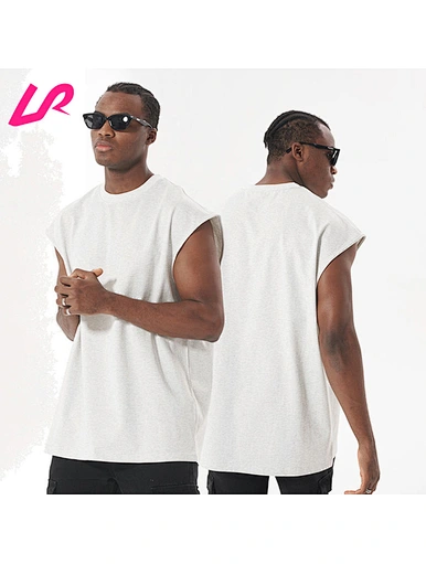 wholesale vintage t shirt