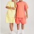 children t shirts set