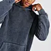 heavyweight men hoodie custom