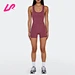 custom bodysuits