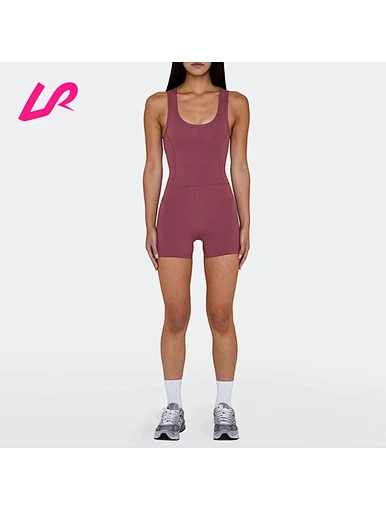 custom bodysuits