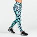 push up legging