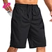 five shorts for men