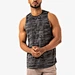 custom tank top