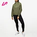 hoodie supplier