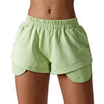 cotton shorts suppliers