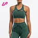 sports bra supplier