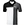 wholesale polo tee