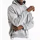 heavy weight hoodie manufacturers