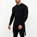 custom baselayer