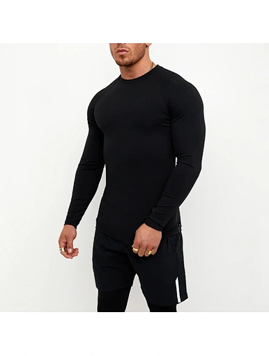 custom baselayer