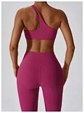 wholesale women one shoulder bra