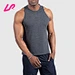 custom tank top