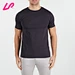 best wholesale t shirts bulk supplier